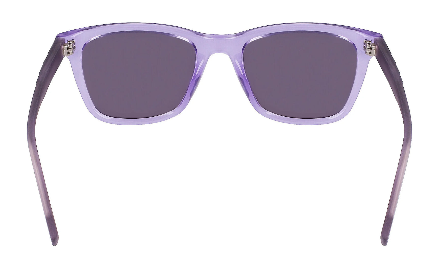 Converse CV542S ADVANCE Sunglasses | Size 53 Converse CV542S ADVANCE Sunglasses | Size 53