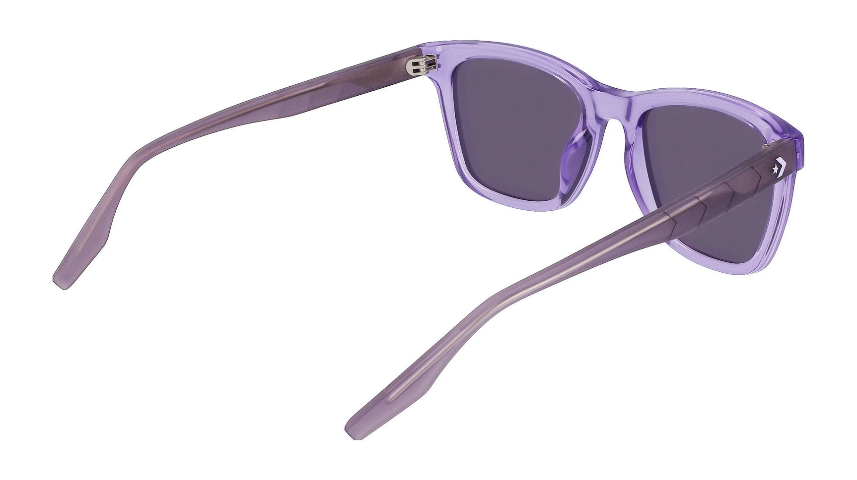 Converse CV542S ADVANCE Sunglasses | Size 53 Converse CV542S ADVANCE Sunglasses | Size 53