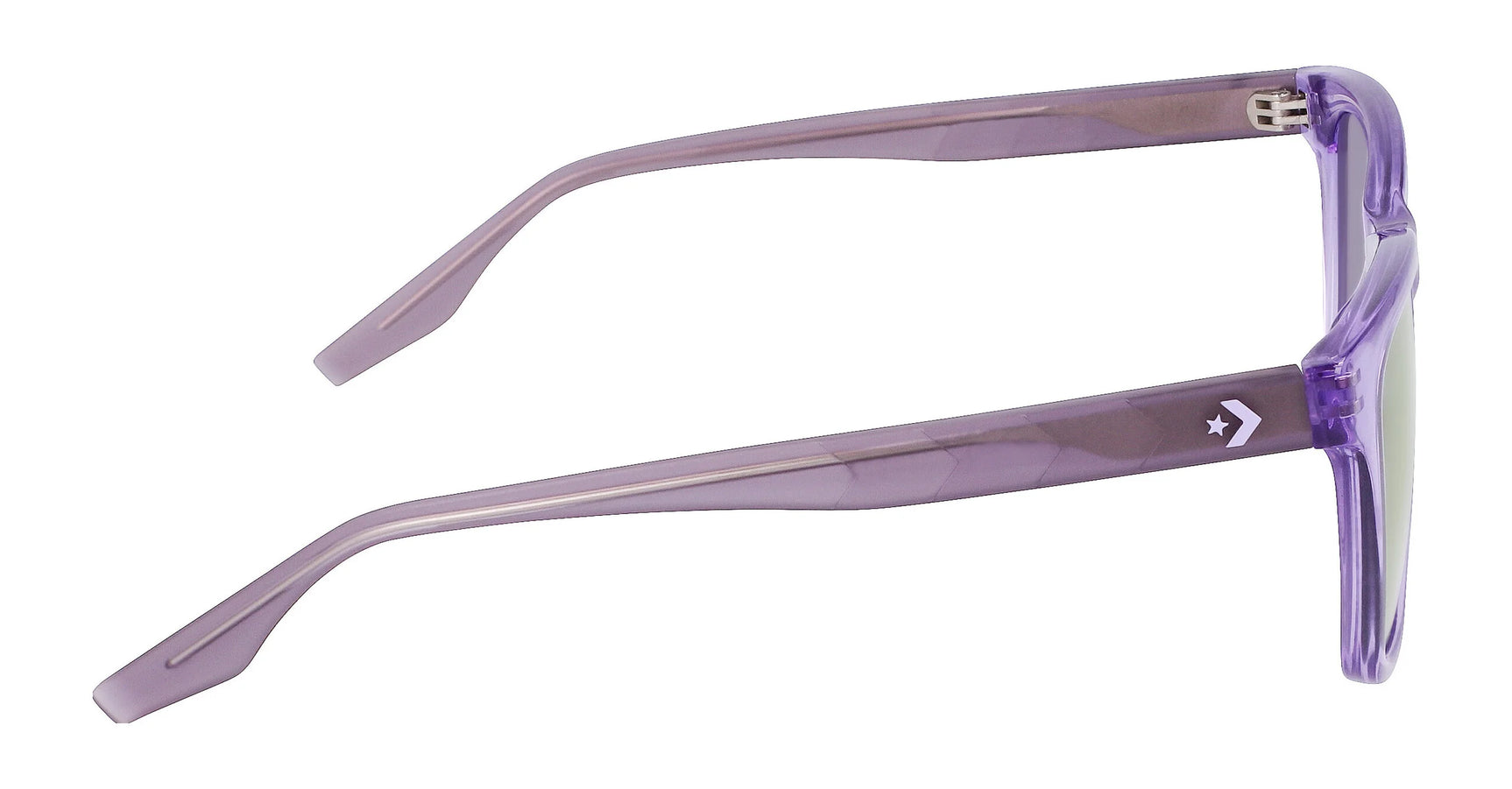 Converse CV542S ADVANCE Sunglasses | Size 53 Converse CV542S ADVANCE Sunglasses | Size 53