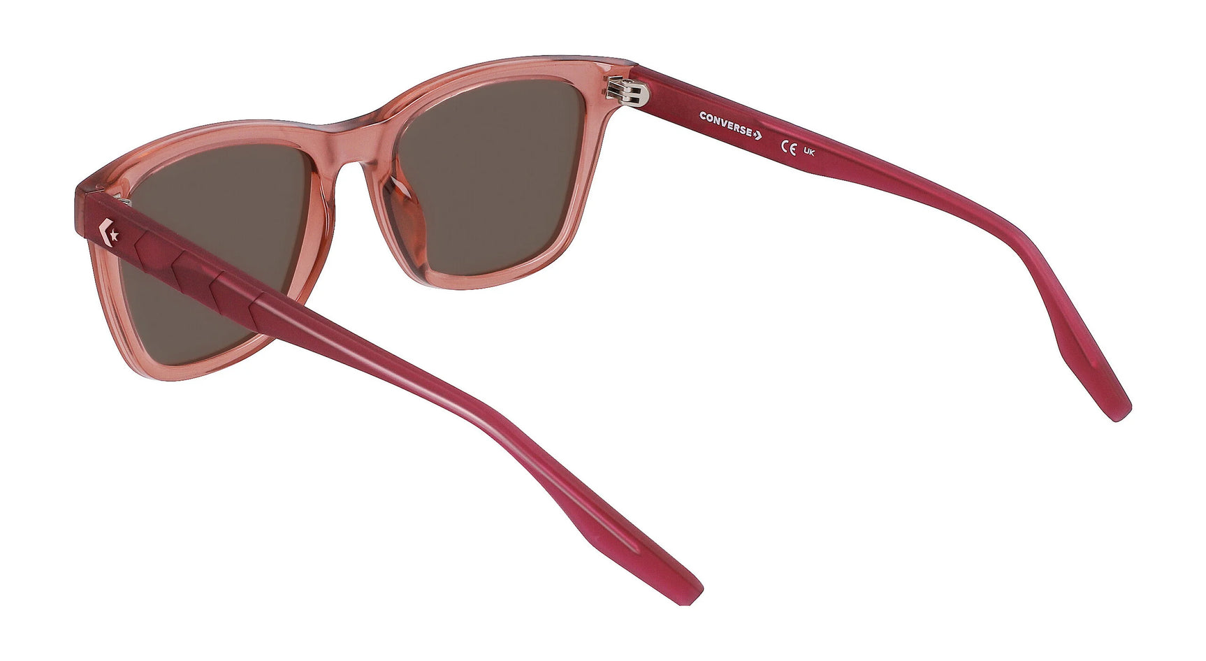 Converse CV542S ADVANCE Sunglasses | Size 53 Converse CV542S ADVANCE Sunglasses | Size 53