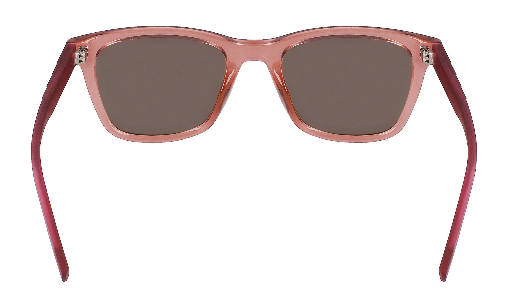 Converse CV542S ADVANCE Sunglasses | Size 53 Converse CV542S ADVANCE Sunglasses | Size 53