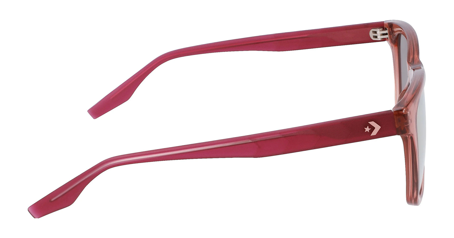 Converse CV542S ADVANCE Sunglasses | Size 53 Converse CV542S ADVANCE Sunglasses | Size 53