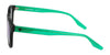 Converse CV541S ADVANCE Sunglasses | Size 52 / Crystal Clear