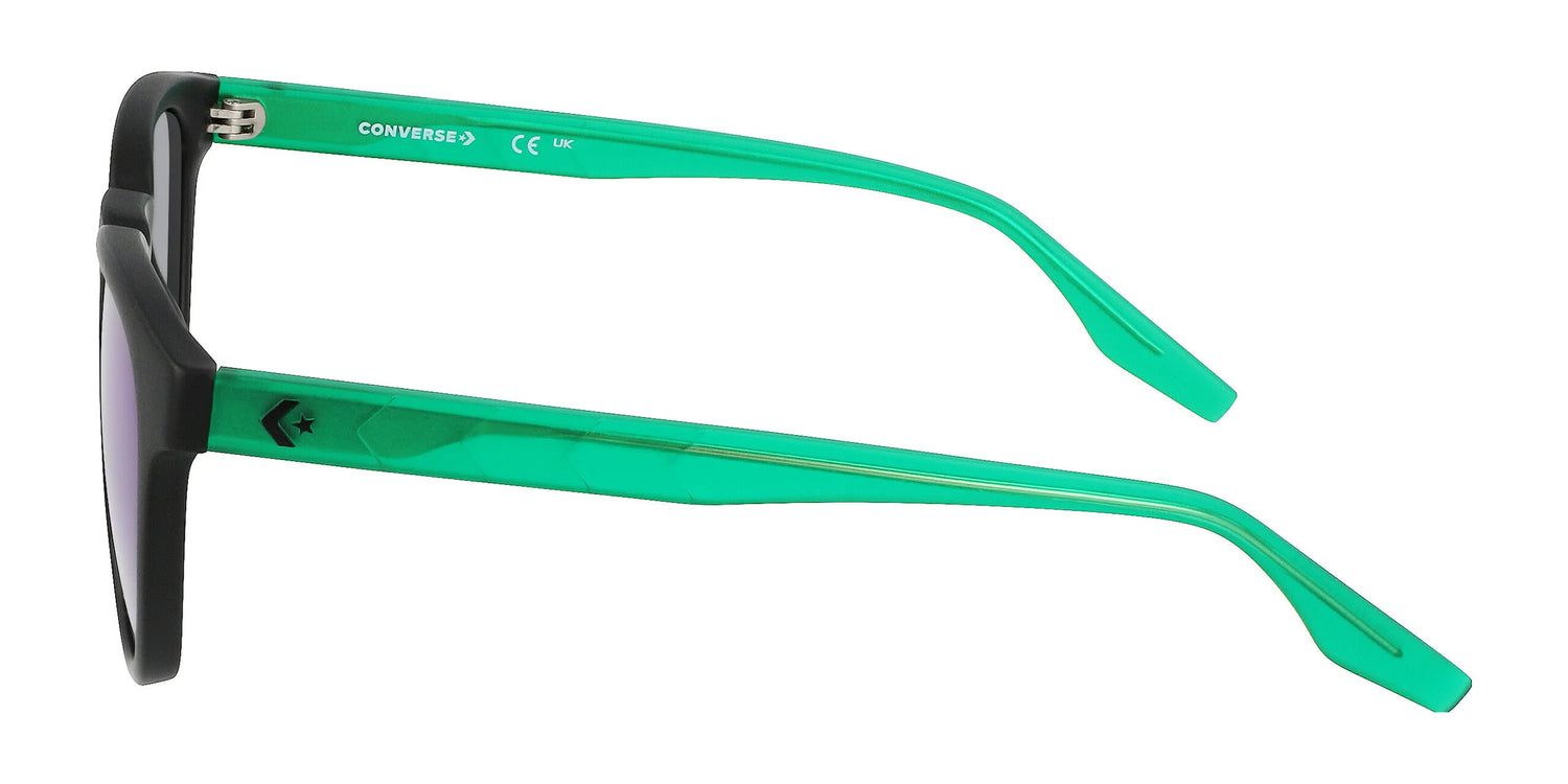 Converse CV541S ADVANCE Sunglasses | Size 52 Converse CV541S ADVANCE Sunglasses | Size 52