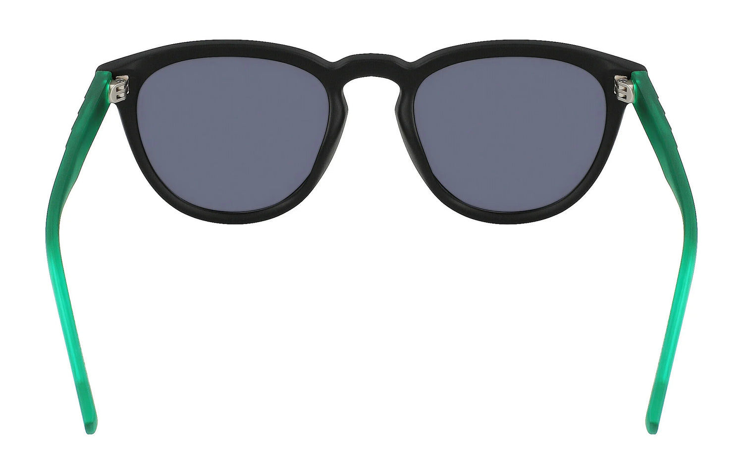 Converse CV541S ADVANCE Sunglasses | Size 52 Converse CV541S ADVANCE Sunglasses | Size 52