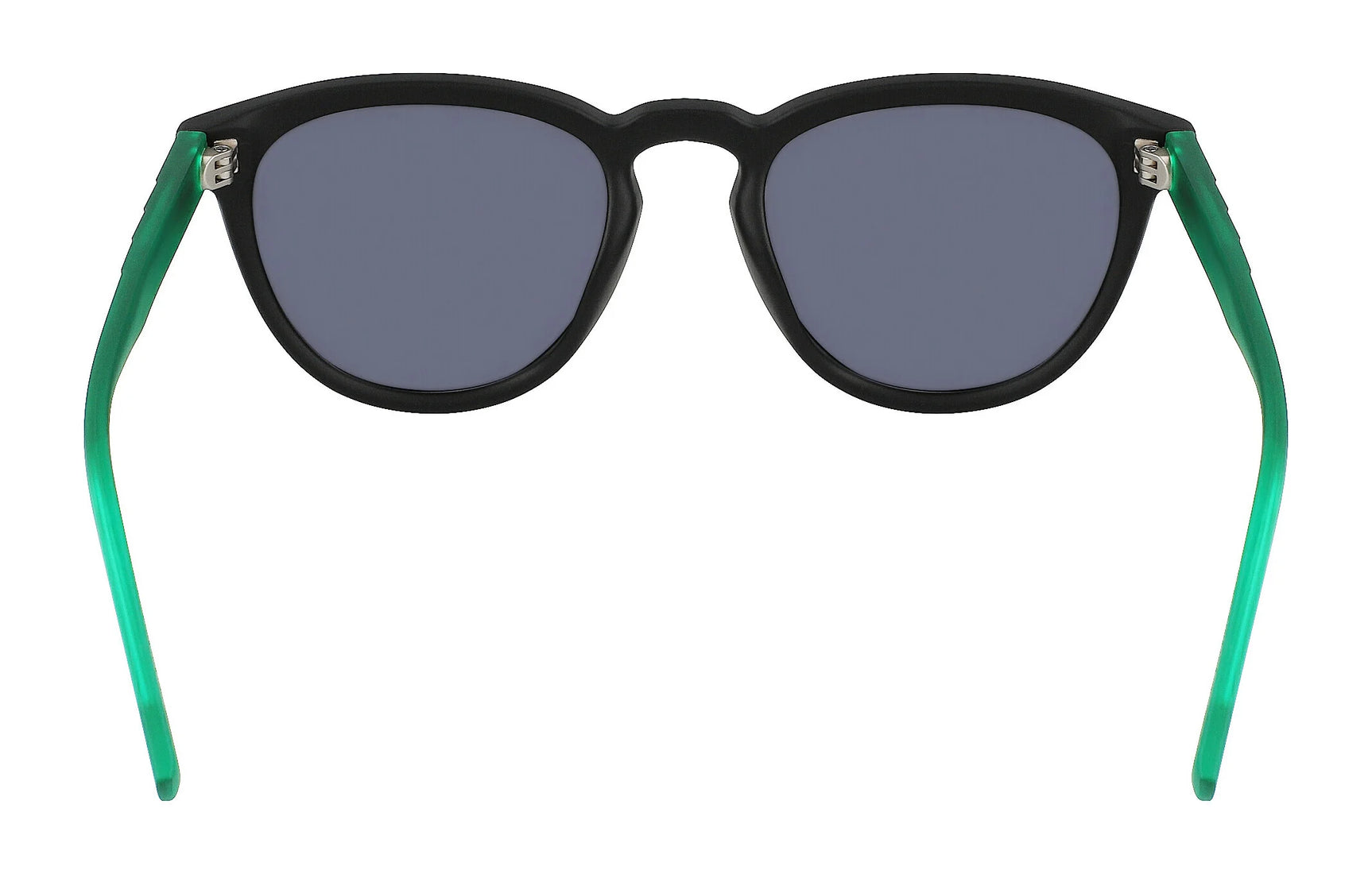 Converse CV541S ADVANCE Sunglasses | Size 52 Converse CV541S ADVANCE Sunglasses | Size 52