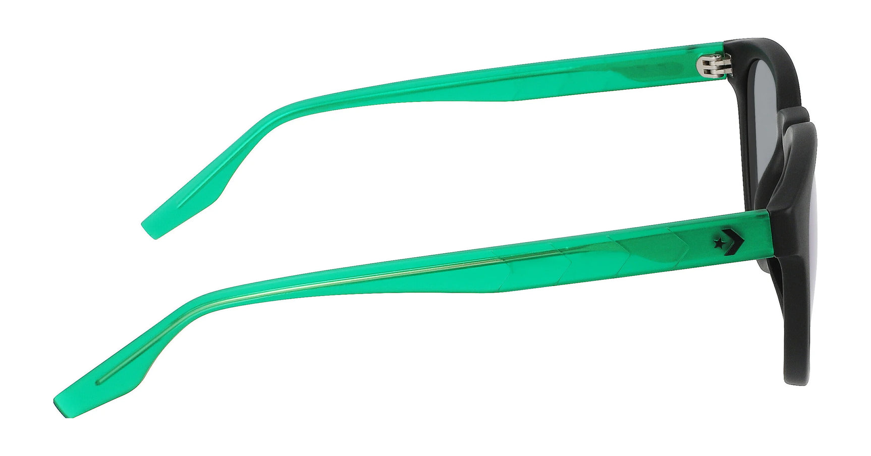 Converse CV541S ADVANCE Sunglasses | Size 52 Converse CV541S ADVANCE Sunglasses | Size 52