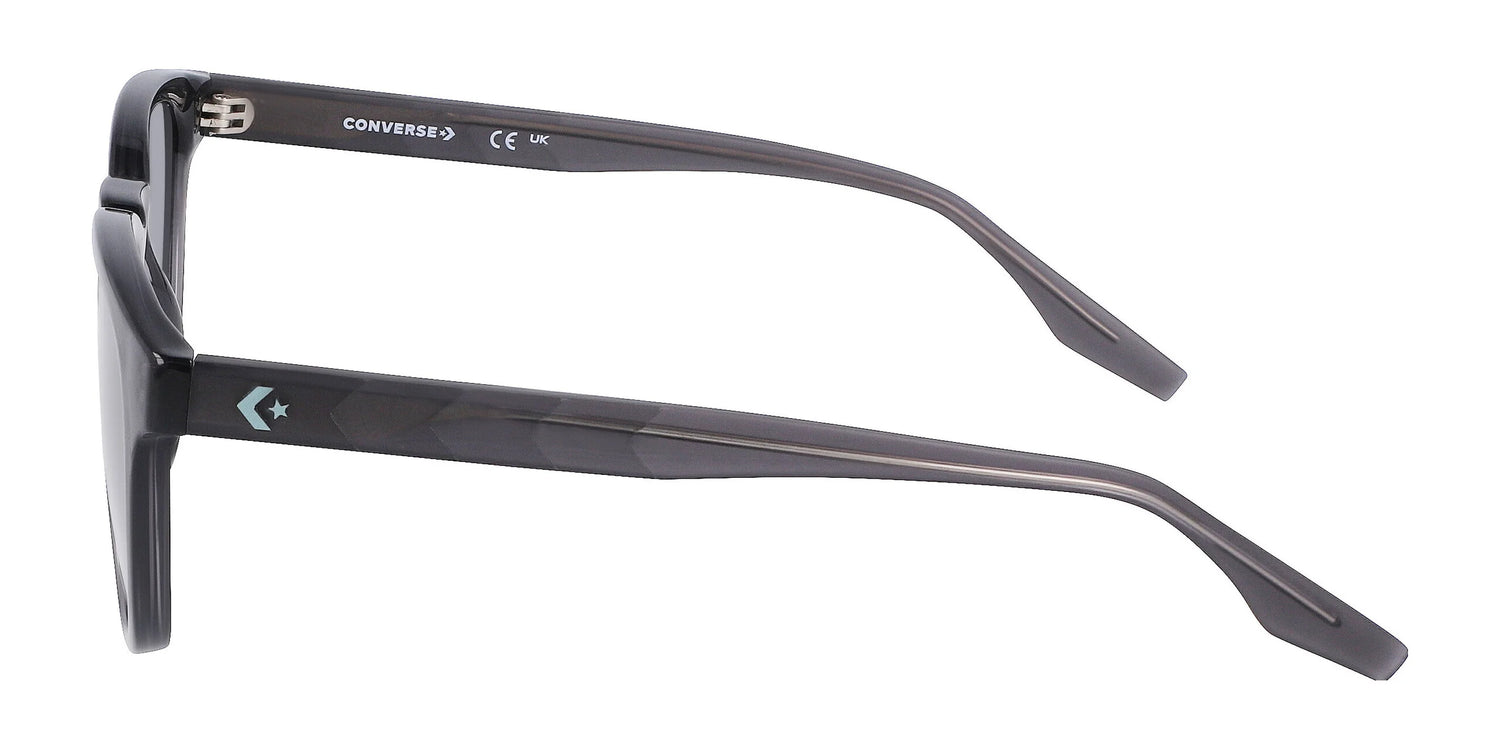 Converse CV541S ADVANCE Sunglasses | Size 52 Converse CV541S ADVANCE Sunglasses | Size 52