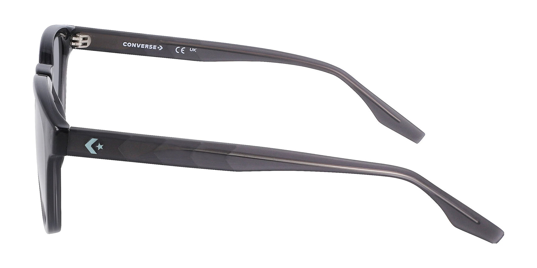 Converse CV541S ADVANCE Sunglasses | Size 52 Converse CV541S ADVANCE Sunglasses | Size 52