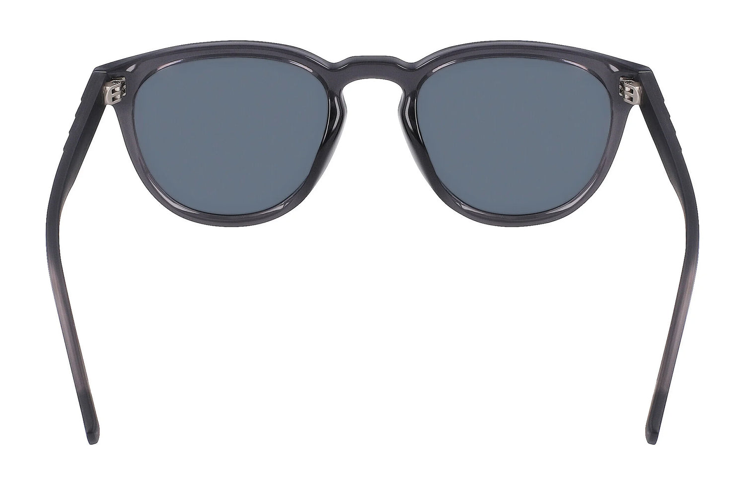 Converse CV541S ADVANCE Sunglasses | Size 52 Converse CV541S ADVANCE Sunglasses | Size 52