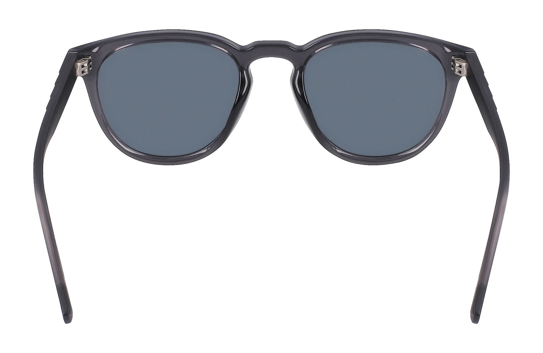 Converse CV541S ADVANCE Sunglasses | Size 52 Converse CV541S ADVANCE Sunglasses | Size 52