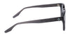 Converse CV541S ADVANCE Sunglasses | Size 52 / Crystal Clear