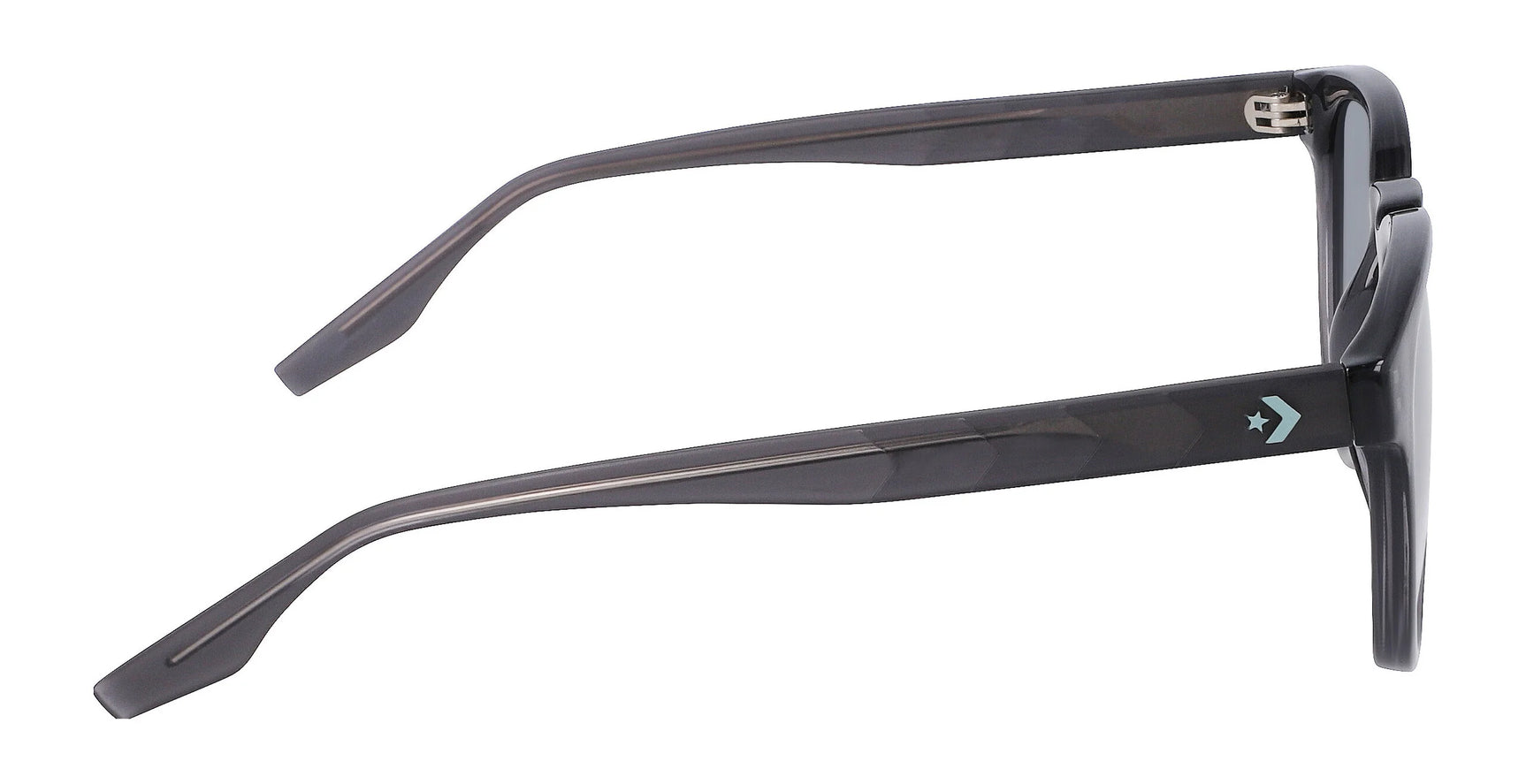 Converse CV541S ADVANCE Sunglasses | Size 52 Converse CV541S ADVANCE Sunglasses | Size 52