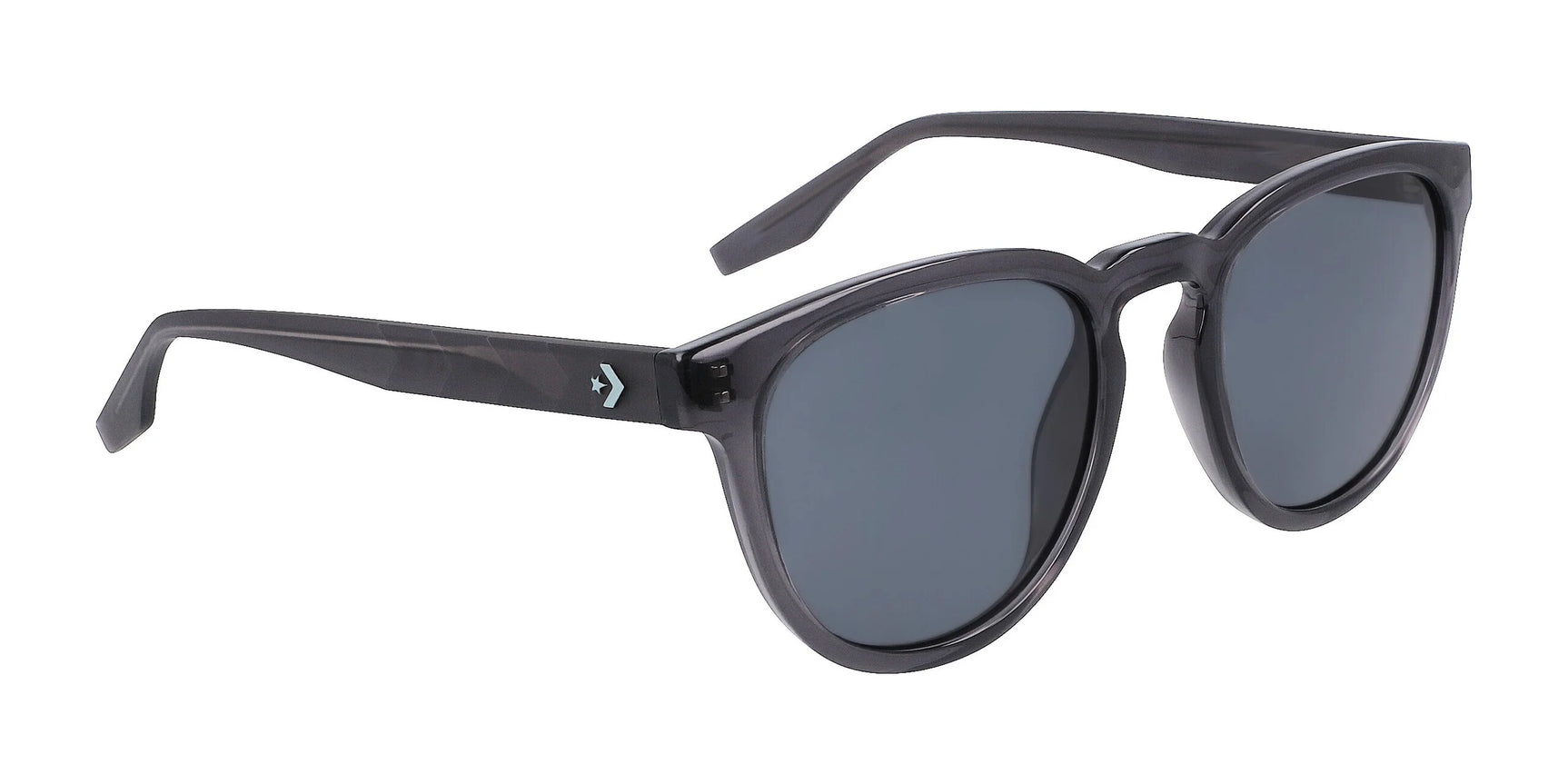 Converse CV541S ADVANCE Sunglasses | Size 52 Converse CV541S ADVANCE Sunglasses | Size 52