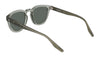 Converse CV541S ADVANCE Sunglasses | Size 52 / Crystal Clear
