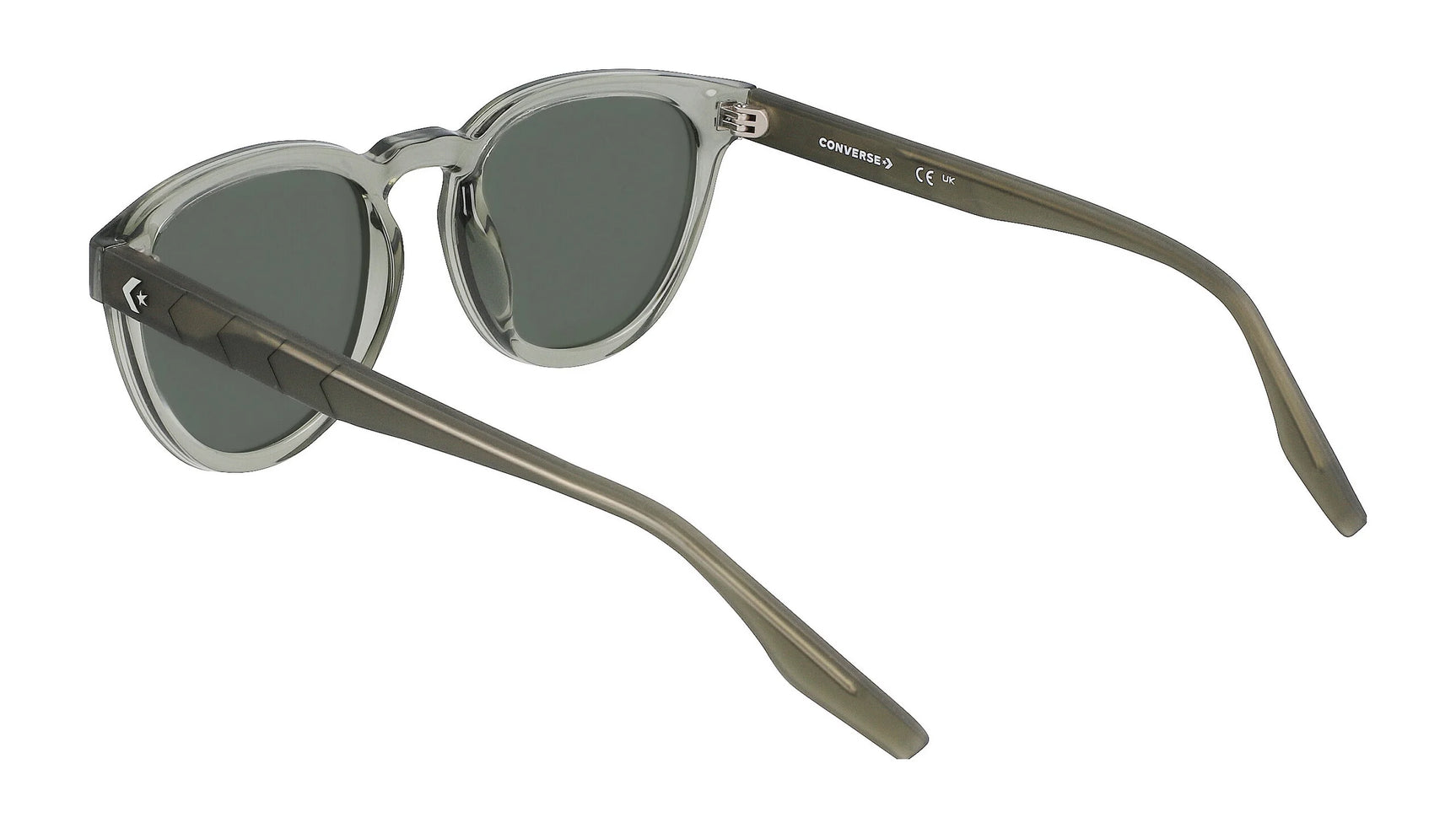 Converse CV541S ADVANCE Sunglasses | Size 52 Converse CV541S ADVANCE Sunglasses | Size 52