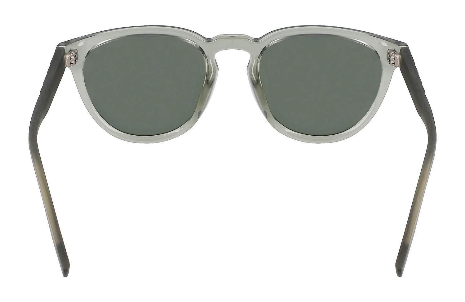 Converse CV541S ADVANCE Sunglasses | Size 52 Converse CV541S ADVANCE Sunglasses | Size 52