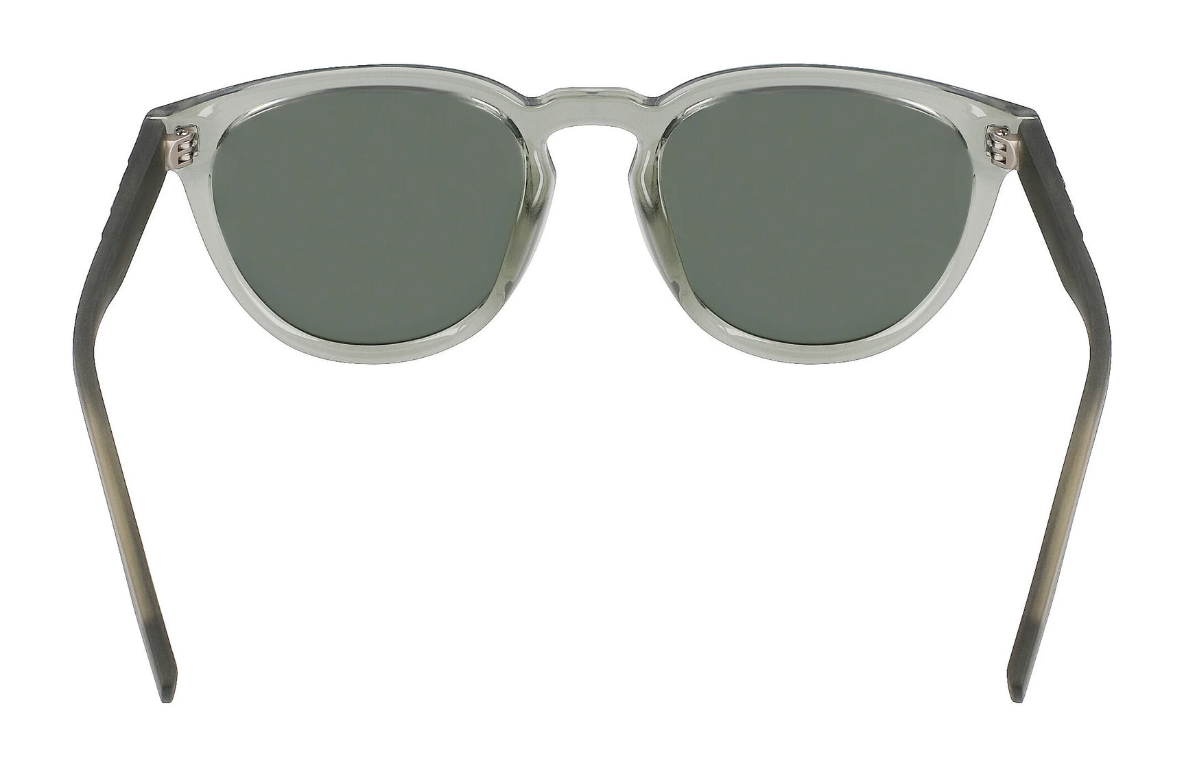 Converse CV541S ADVANCE Sunglasses | Size 52 Converse CV541S ADVANCE Sunglasses | Size 52