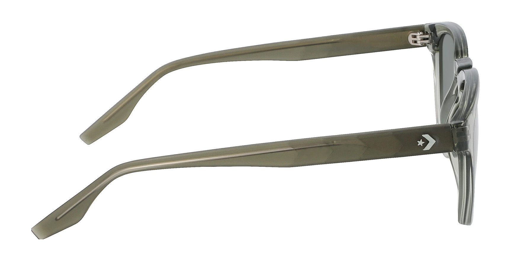 Converse CV541S ADVANCE Sunglasses | Size 52 Converse CV541S ADVANCE Sunglasses | Size 52