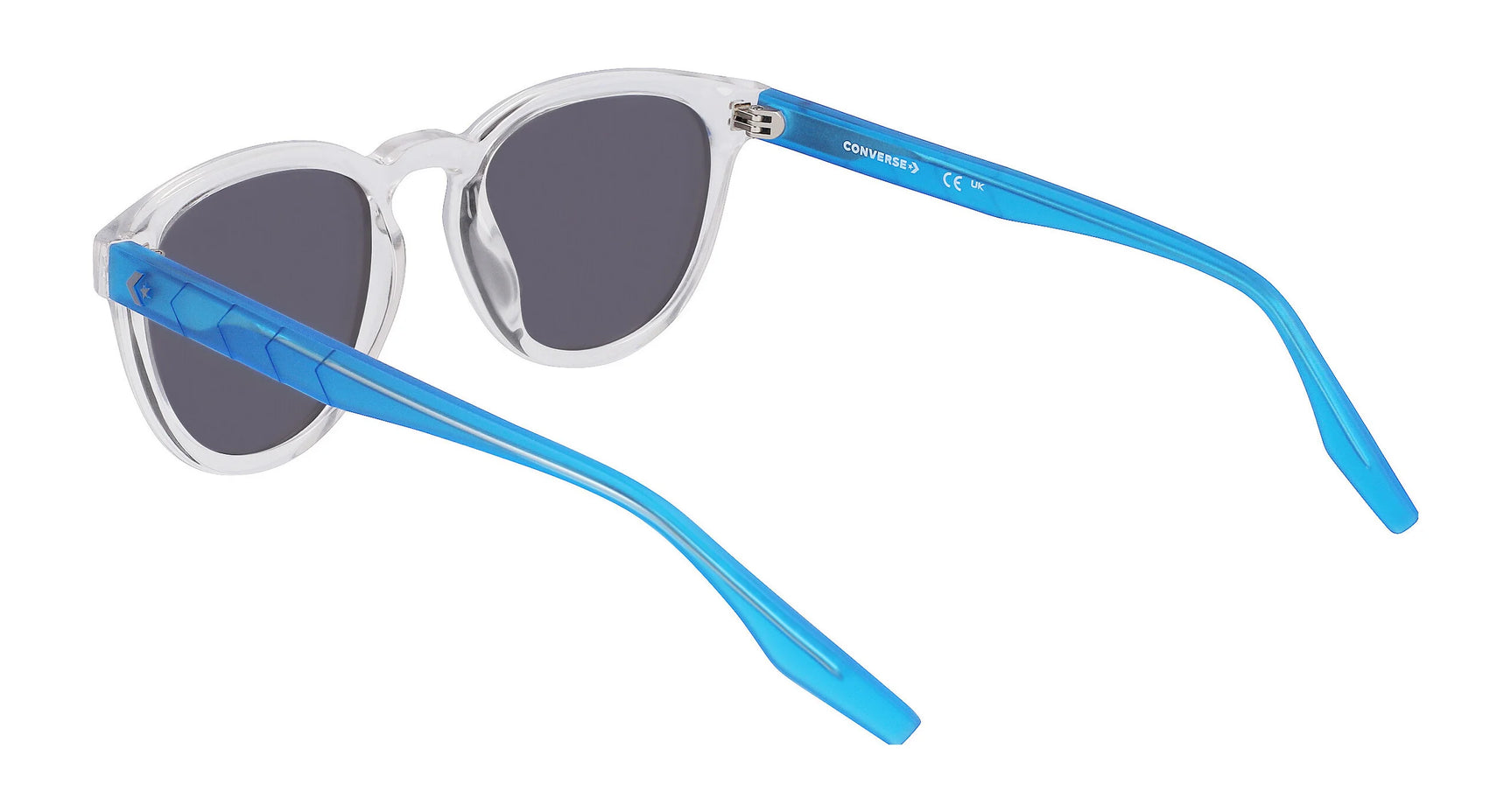Converse CV541S ADVANCE Sunglasses | Size 52 Converse CV541S ADVANCE Sunglasses | Size 52