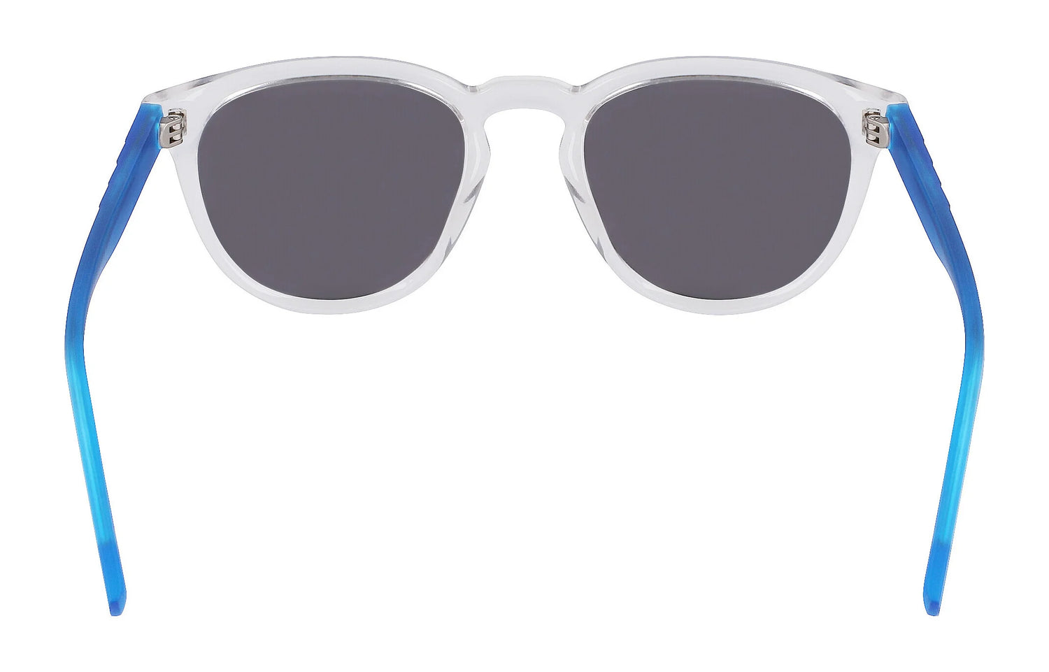 Converse CV541S ADVANCE Sunglasses | Size 52 Converse CV541S ADVANCE Sunglasses | Size 52