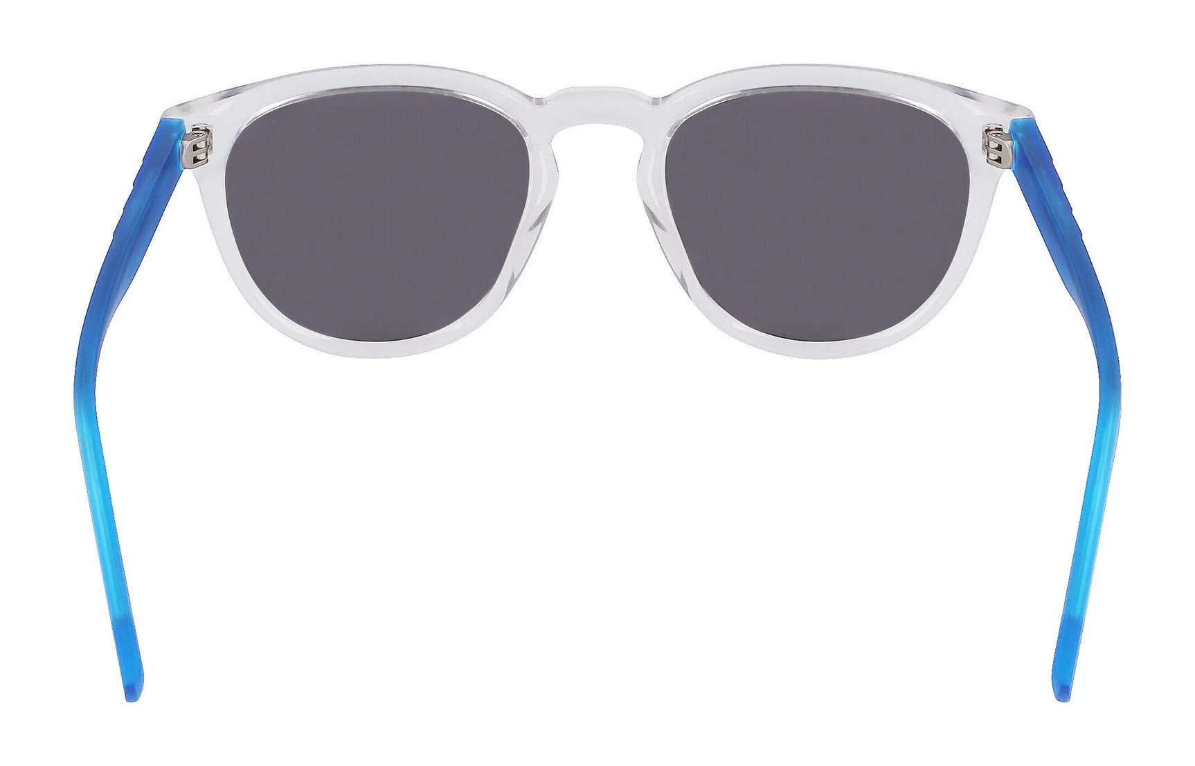 Converse CV541S ADVANCE Sunglasses | Size 52 Converse CV541S ADVANCE Sunglasses | Size 52