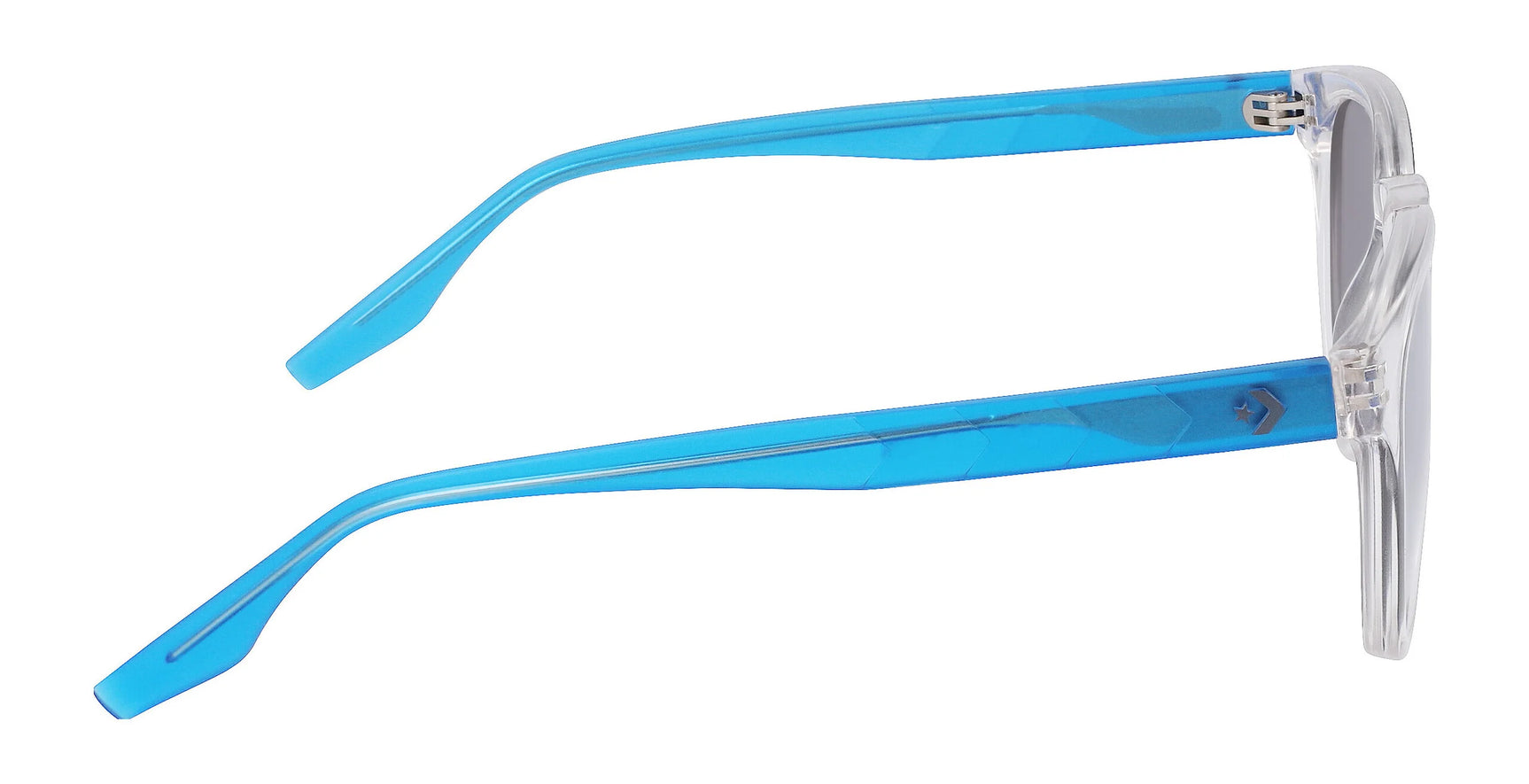 Converse CV541S ADVANCE Sunglasses | Size 52 Converse CV541S ADVANCE Sunglasses | Size 52