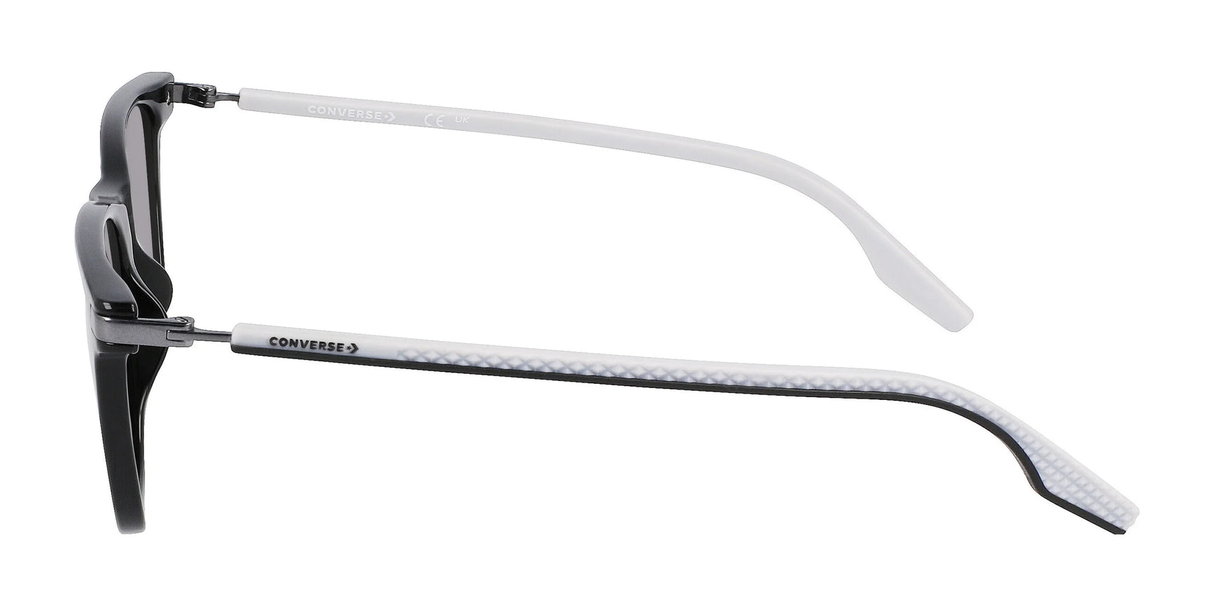 Converse CV544S NORTH END Sunglasses | Size 55 Converse CV544S NORTH END Sunglasses | Size 55