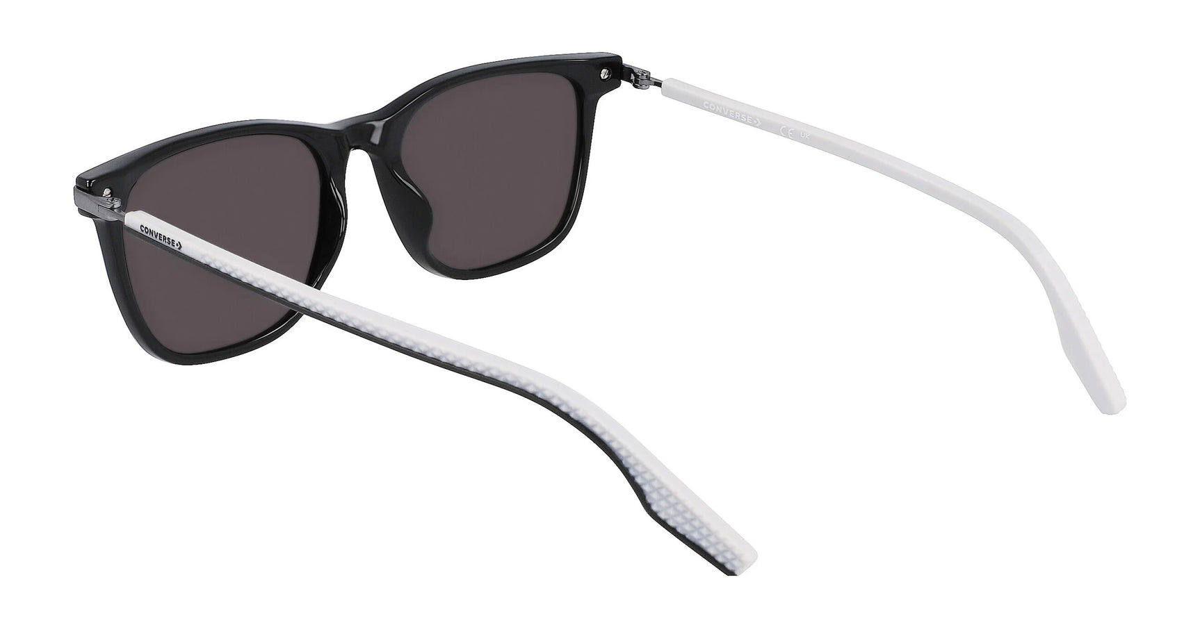 Converse CV544S NORTH END Sunglasses | Size 55 Converse CV544S NORTH END Sunglasses | Size 55