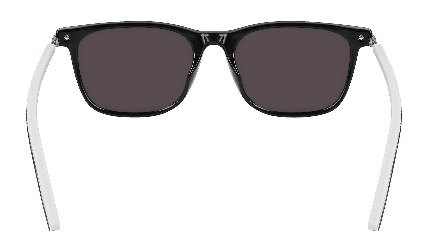 Converse CV544S NORTH END Sunglasses | Size 55 Converse CV544S NORTH END Sunglasses | Size 55