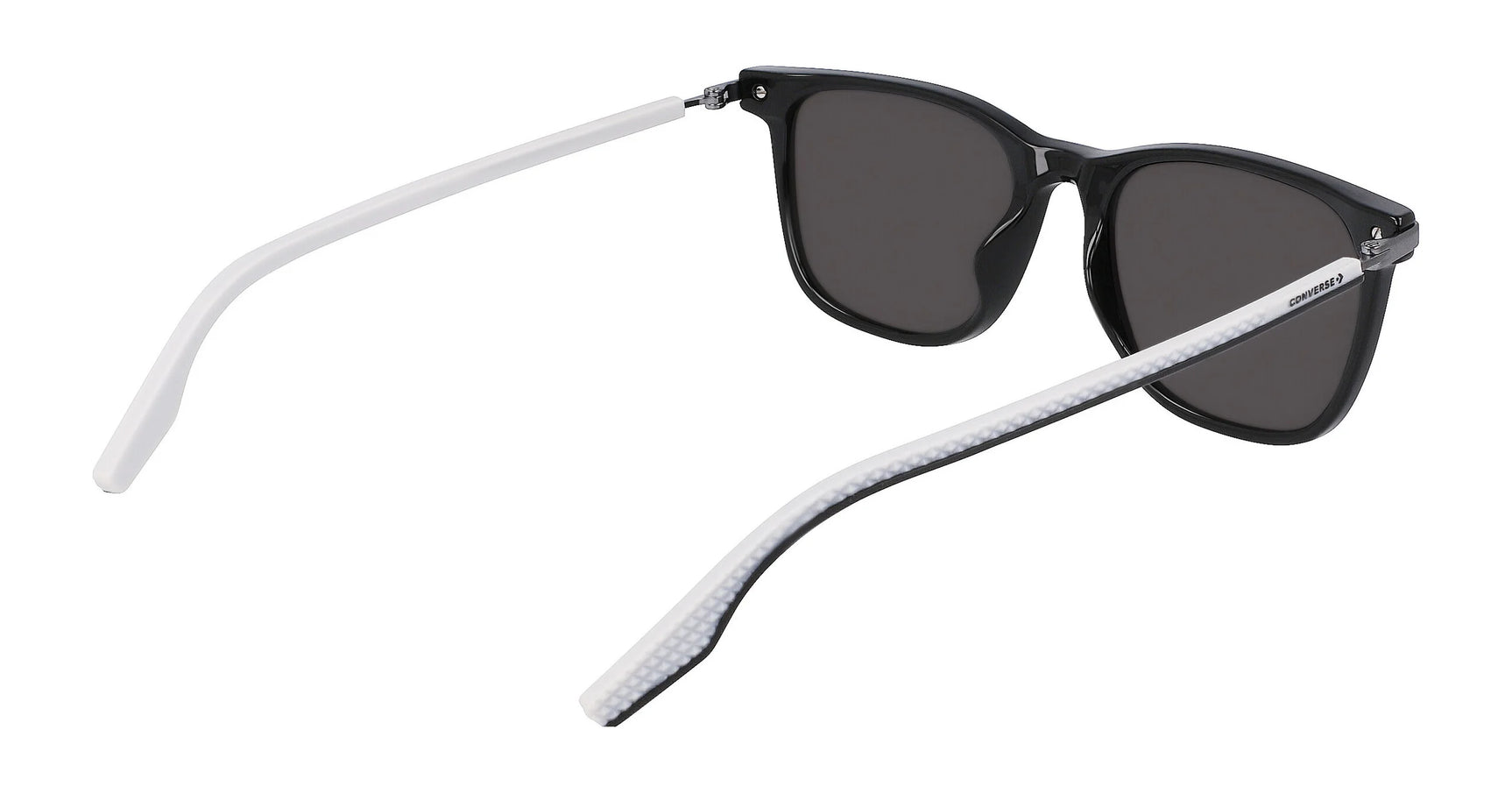 Converse CV544S NORTH END Sunglasses | Size 55 Converse CV544S NORTH END Sunglasses | Size 55