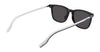Converse CV544S NORTH END Sunglasses | Size 55 / Black