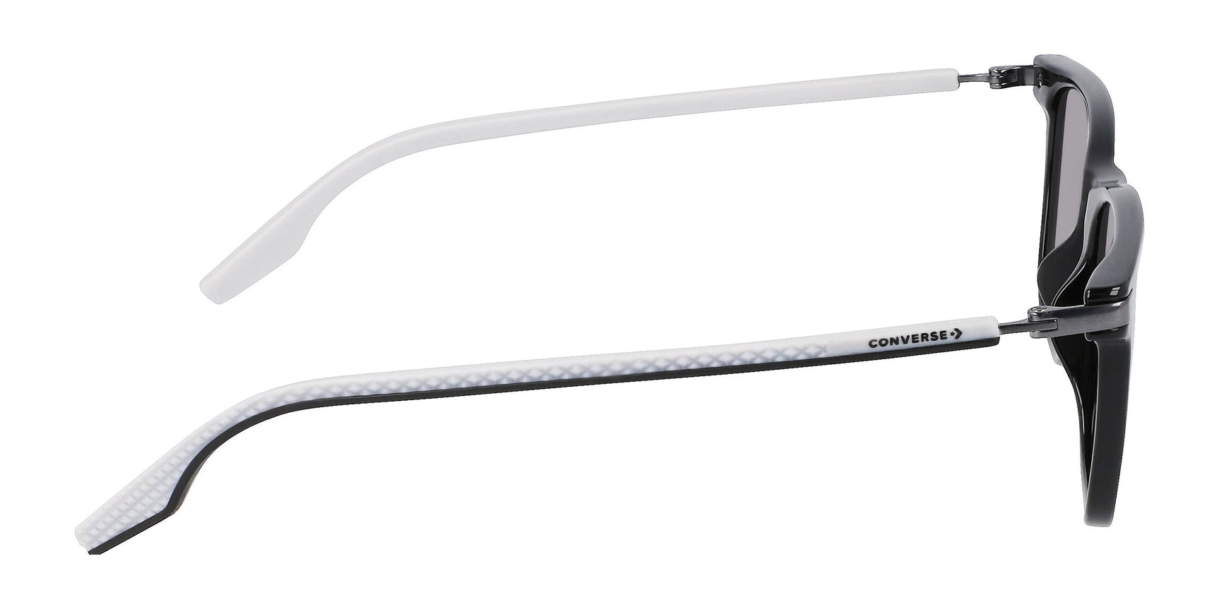 Converse CV544S NORTH END Sunglasses | Size 55 Converse CV544S NORTH END Sunglasses | Size 55