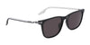 Converse CV544S NORTH END Sunglasses | Size 55 / Black
