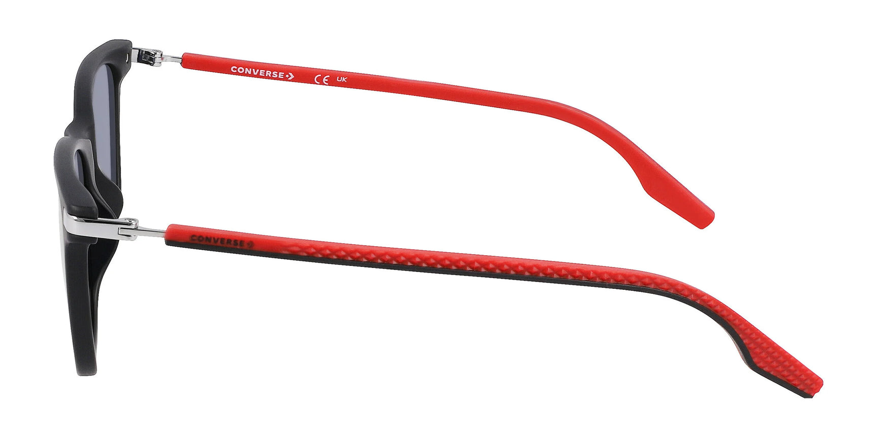 Converse CV544S NORTH END Sunglasses | Size 55 Converse CV544S NORTH END Sunglasses | Size 55