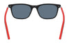 Converse CV544S NORTH END Sunglasses | Size 55 / Black
