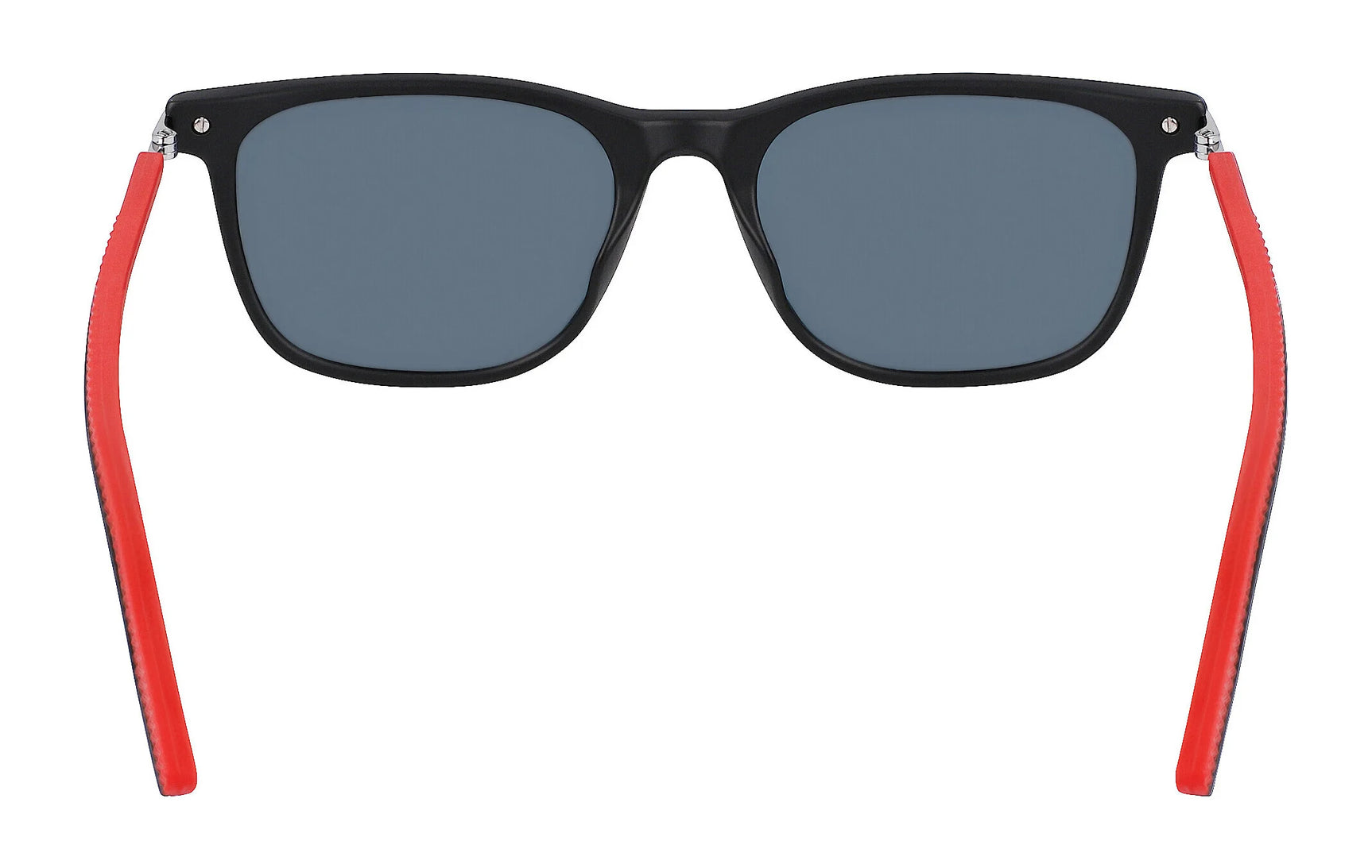 Converse CV544S NORTH END Sunglasses | Size 55 Converse CV544S NORTH END Sunglasses | Size 55