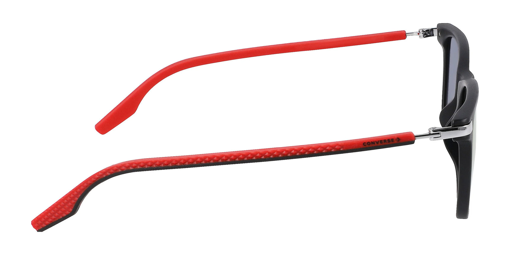 Converse CV544S NORTH END Sunglasses | Size 55 Converse CV544S NORTH END Sunglasses | Size 55