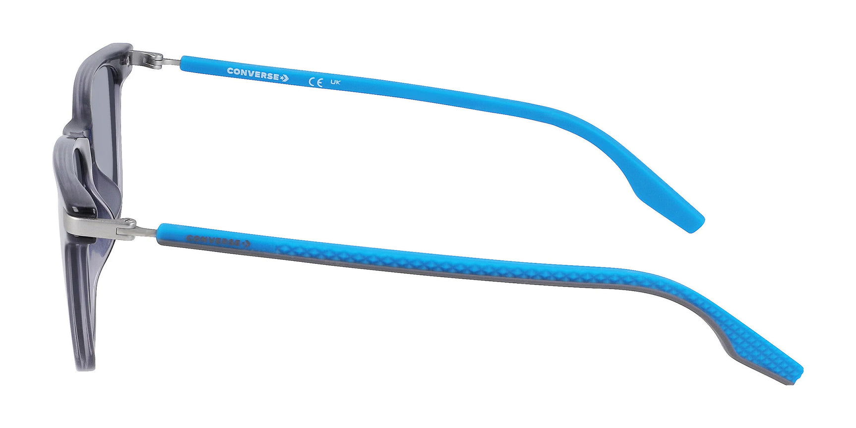 Converse CV544S NORTH END Sunglasses | Size 55 Converse CV544S NORTH END Sunglasses | Size 55