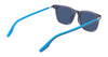 Converse CV544S NORTH END Sunglasses | Size 55 / Black