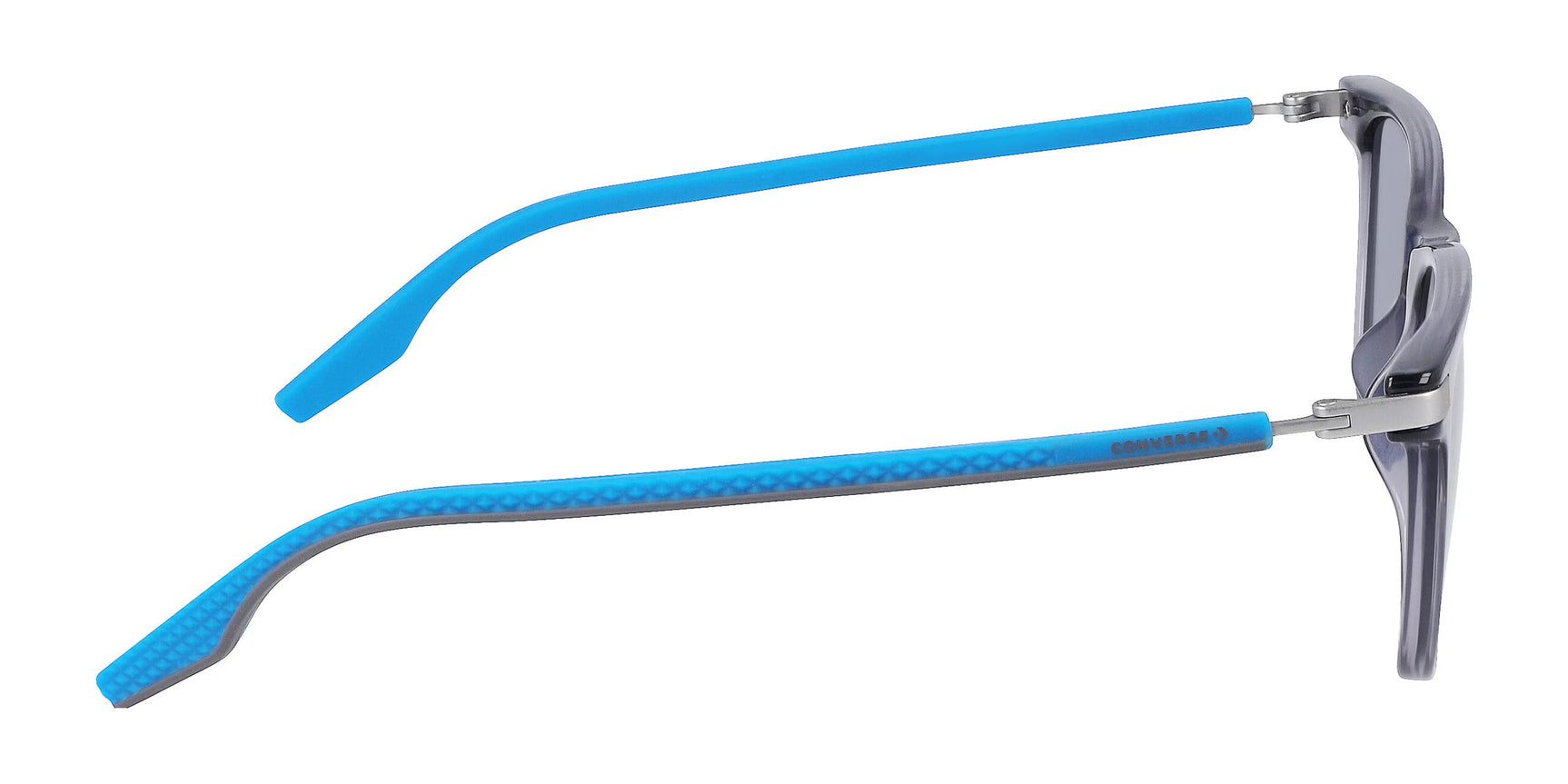 Converse CV544S NORTH END Sunglasses | Size 55 Converse CV544S NORTH END Sunglasses | Size 55