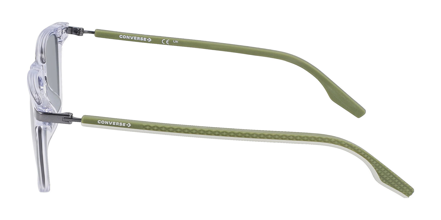 Converse CV544S NORTH END Sunglasses | Size 55 Converse CV544S NORTH END Sunglasses | Size 55