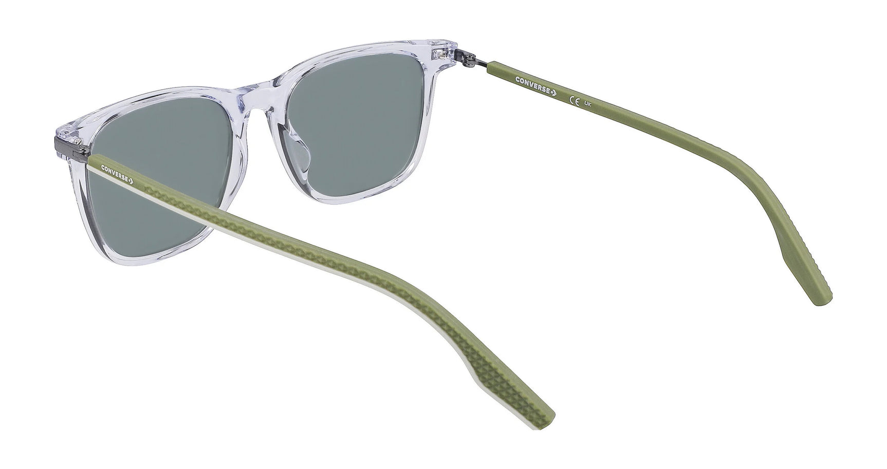 Converse CV544S NORTH END Sunglasses | Size 55 Converse CV544S NORTH END Sunglasses | Size 55