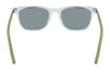 Converse CV544S NORTH END Sunglasses | Size 55 / Black