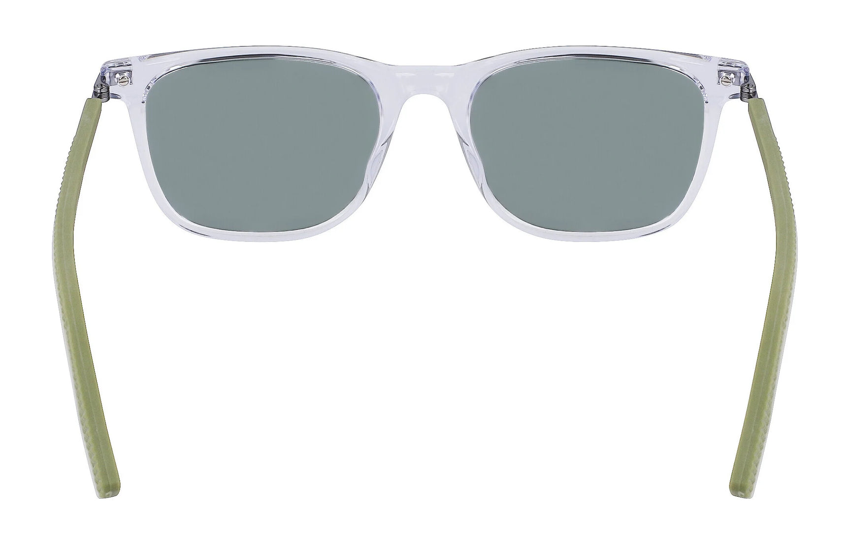 Converse CV544S NORTH END Sunglasses | Size 55 Converse CV544S NORTH END Sunglasses | Size 55