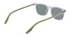 Converse CV544S NORTH END Sunglasses | Size 55 / Black