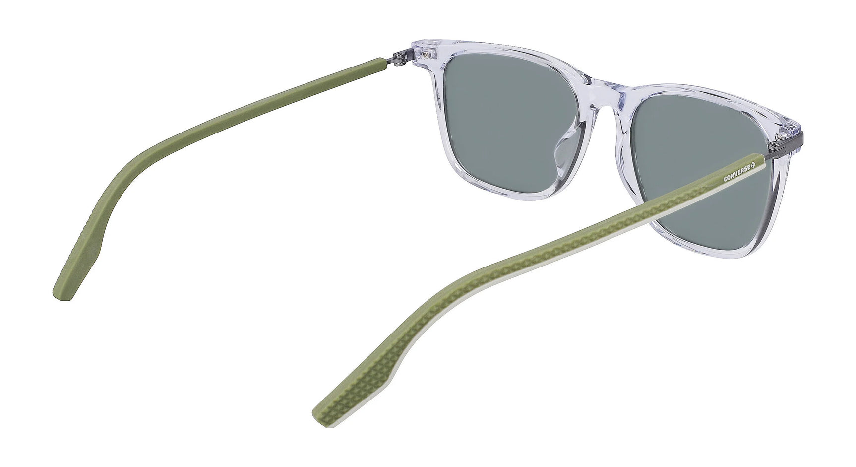 Converse CV544S NORTH END Sunglasses | Size 55 Converse CV544S NORTH END Sunglasses | Size 55