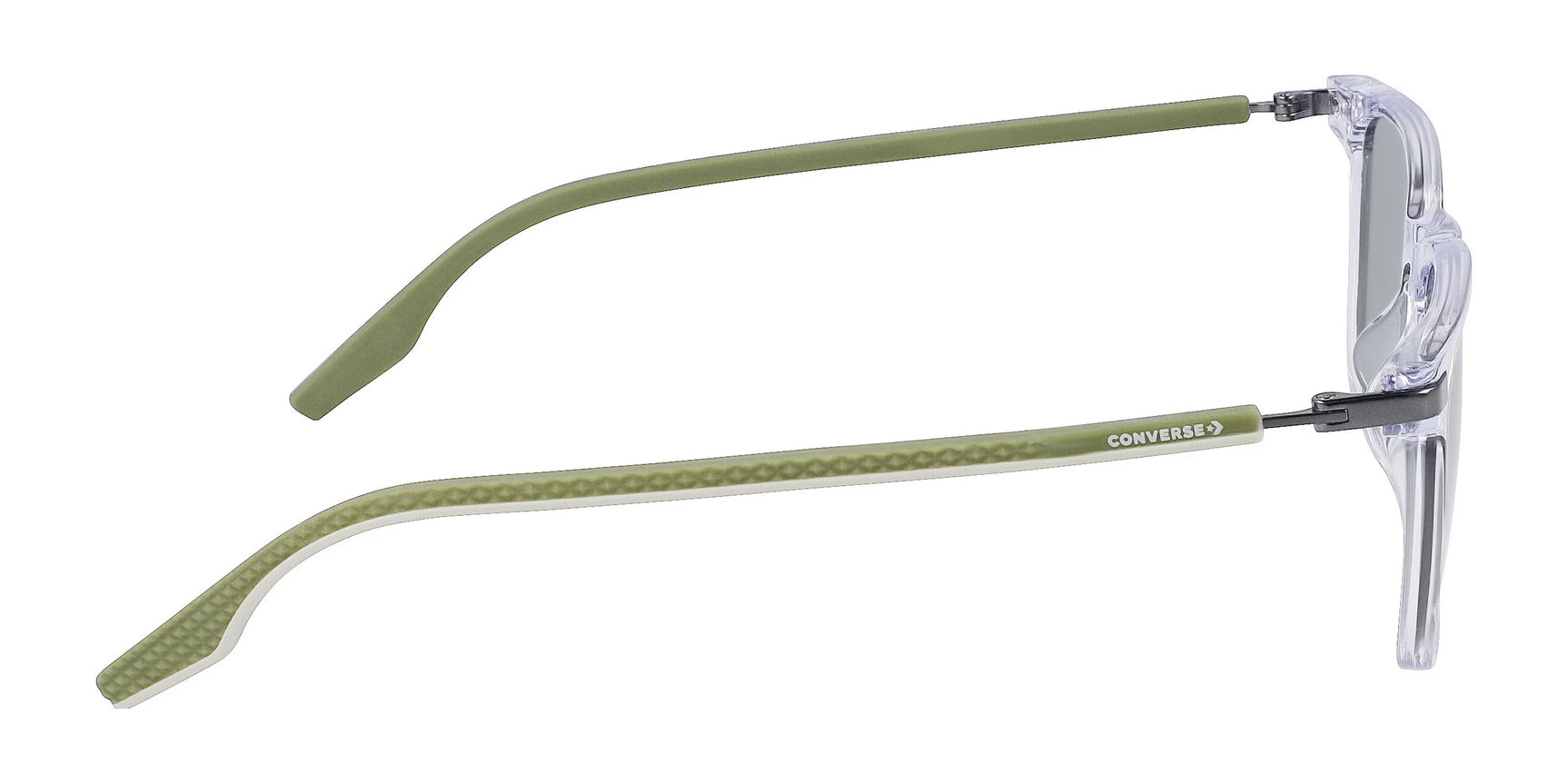 Converse CV544S NORTH END Sunglasses | Size 55 Converse CV544S NORTH END Sunglasses | Size 55