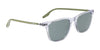 Converse CV544S NORTH END Sunglasses | Size 55 / Black