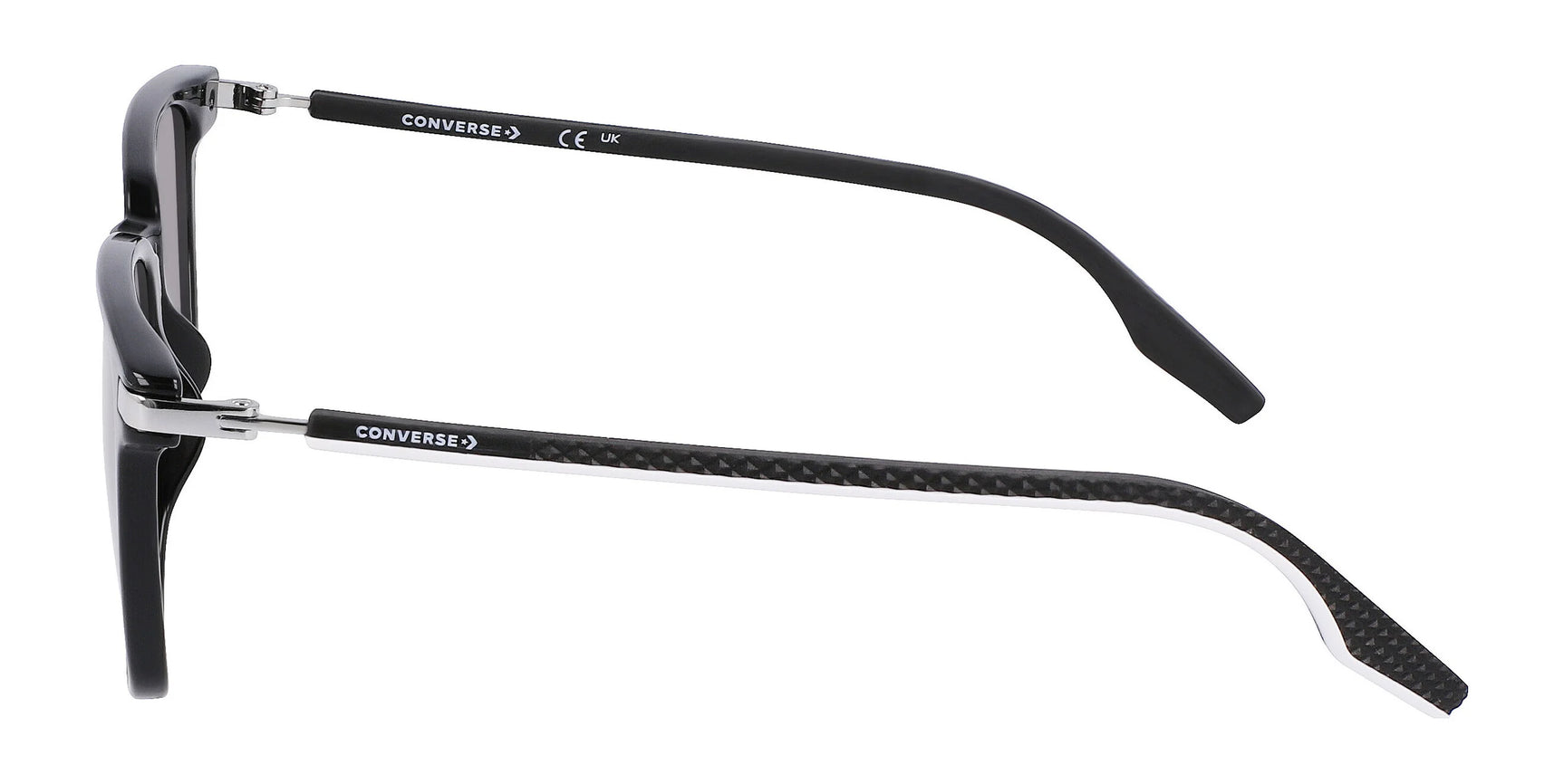 Converse CV543S NORTH END Sunglasses | Size 54 Converse CV543S NORTH END Sunglasses | Size 54